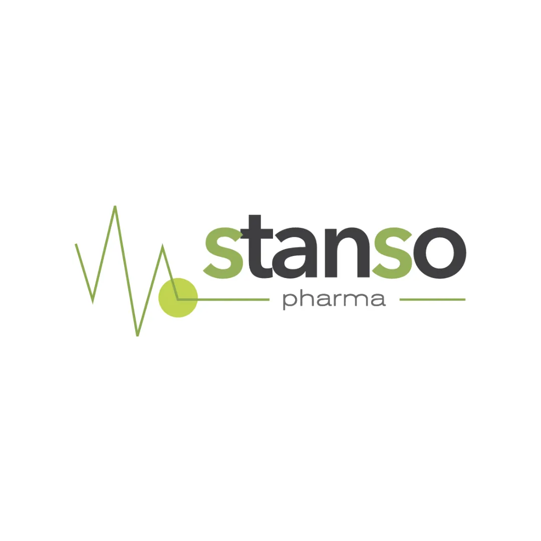 Brand Identity